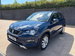 Seat Ateca 1.6 TDI Ecomotive SE SUV 5dr Diesel Manual Euro 6 (s/s) (115 ps) 5dr Manual 2017