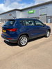 Seat Ateca 1.6 TDI Ecomotive SE SUV 5dr Diesel Manual Euro 6 (s/s) (115 ps) 5dr Manual 2017