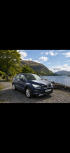 Seat Ateca 1.6 TDI Ecomotive SE SUV 5dr Diesel Manual Euro 6 (s/s) (115 ps) 5dr Manual 2026