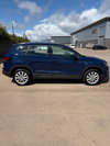 Seat Ateca 1.6 TDI Ecomotive SE SUV 5dr Diesel Manual Euro 6 (s/s) (115 ps) 5dr Manual 2026