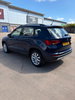Seat Ateca 1.6 TDI Ecomotive SE SUV 5dr Diesel Manual Euro 6 (s/s) (115 ps) 5dr Manual 2017