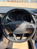 Seat Ateca 1.6 TDI Ecomotive SE SUV 5dr Diesel Manual Euro 6 (s/s) (115 ps) 5dr Manual 2017