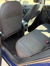 Seat Ateca 1.6 TDI Ecomotive SE SUV 5dr Diesel Manual Euro 6 (s/s) (115 ps) 5dr Manual 2026