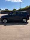 Seat Ateca 1.6 TDI Ecomotive SE SUV 5dr Diesel Manual Euro 6 (s/s) (115 ps) 5dr Manual 2026