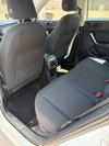 Seat Ateca 1.0 TSI Ecomotive SE SUV 5dr Petrol Manual Euro 6 (s/s) (115 ps) 5dr Manual 2026