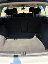 Seat Ateca 1.0 TSI Ecomotive SE SUV 5dr Petrol Manual Euro 6 (s/s) (115 ps) 5dr Manual 2026