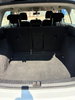 Seat Ateca 1.0 TSI Ecomotive SE SUV 5dr Petrol Manual Euro 6 (s/s) (115 ps) 5dr Manual 2017