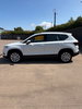 Seat Ateca 1.0 TSI Ecomotive SE SUV 5dr Petrol Manual Euro 6 (s/s) (115 ps) 5dr Manual 2017