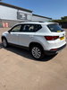 Seat Ateca 1.0 TSI Ecomotive SE SUV 5dr Petrol Manual Euro 6 (s/s) (115 ps) 5dr Manual 2017