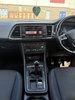 Seat Ateca 1.0 TSI Ecomotive SE SUV 5dr Petrol Manual Euro 6 (s/s) (115 ps) 5dr Manual 2017