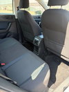 Seat Ateca 1.0 TSI Ecomotive SE SUV 5dr Petrol Manual Euro 6 (s/s) (115 ps) 5dr Manual 2026