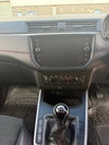 Seat Arona 1.5 TSI GPF EVO FR Sport SUV 5dr Petrol Manual Euro 6 (s/s) (150 ps) 5dr Manual 2026
