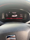 Seat Arona 1.5 TSI GPF EVO FR Sport SUV 5dr Petrol Manual Euro 6 (s/s) (150 ps) 5dr Manual 2026