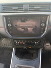 Seat Arona 1.5 TSI GPF EVO FR Sport SUV 5dr Petrol Manual Euro 6 (s/s) (150 ps) 5dr Manual 2026