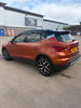 Seat Arona 1.5 TSI GPF EVO FR Sport SUV 5dr Petrol Manual Euro 6 (s/s) (150 ps) 5dr Manual 2019