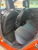 Seat Arona 1.5 TSI GPF EVO FR Sport SUV 5dr Petrol Manual Euro 6 (s/s) (150 ps) 5dr Manual 2019