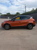 Seat Arona 1.5 TSI GPF EVO FR Sport SUV 5dr Petrol Manual Euro 6 (s/s) (150 ps) 5dr Manual 2019