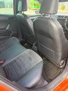 Seat Arona 1.5 TSI GPF EVO FR Sport SUV 5dr Petrol Manual Euro 6 (s/s) (150 ps) 5dr Manual 2026