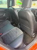 Seat Arona 1.5 TSI GPF EVO FR Sport SUV 5dr Petrol Manual Euro 6 (s/s) (150 ps) 5dr Manual 2019