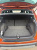 Seat Arona 1.5 TSI GPF EVO FR Sport SUV 5dr Petrol Manual Euro 6 (s/s) (150 ps) 5dr Manual 2019