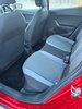 Seat Arona 1.6 TDI SE Technology Lux SUV 5dr Diesel Manual Euro 6 (s/s) (115 ps) 5dr Manual 2018