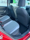 Seat Arona 1.6 TDI SE Technology Lux SUV 5dr Diesel Manual Euro 6 (s/s) (115 ps) 5dr Manual 2026