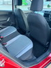 Seat Arona 1.6 TDI SE Technology Lux SUV 5dr Diesel Manual Euro 6 (s/s) (115 ps) 5dr Manual 2018