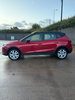 Seat Arona 1.6 TDI SE Technology Lux SUV 5dr Diesel Manual Euro 6 (s/s) (115 ps) 5dr Manual 2018