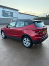 Seat Arona 1.6 TDI SE Technology Lux SUV 5dr Diesel Manual Euro 6 (s/s) (115 ps) 5dr Manual 2026