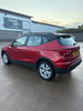Seat Arona 1.6 TDI SE Technology Lux SUV 5dr Diesel Manual Euro 6 (s/s) (115 ps) 5dr Manual 2018