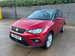 Seat Arona 1.6 TDI SE Technology Lux SUV 5dr Diesel Manual Euro 6 (s/s) (115 ps) 5dr Manual 2018