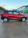 Seat Arona 1.6 TDI SE Technology Lux SUV 5dr Diesel Manual Euro 6 (s/s) (115 ps) 5dr Manual 2026