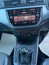 Seat Arona 1.6 TDI SE Technology Lux SUV 5dr Diesel Manual Euro 6 (s/s) (115 ps) 5dr Manual 2026