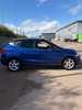 Seat Arona 1.0 TSI GPF FR SUV 5dr Petrol Manual Euro 6 (s/s) (115 ps) 5dr Manual 2020