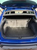 Seat Arona 1.0 TSI GPF FR SUV 5dr Petrol Manual Euro 6 (s/s) (115 ps) 5dr Manual 2020