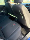 Seat Arona 1.0 TSI GPF FR SUV 5dr Petrol Manual Euro 6 (s/s) (115 ps) 5dr Manual 2026