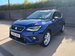 Seat Arona 1.0 TSI GPF FR SUV 5dr Petrol Manual Euro 6 (s/s) (115 ps) 5dr Manual 2020
