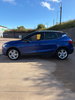 Seat Arona 1.0 TSI GPF FR SUV 5dr Petrol Manual Euro 6 (s/s) (115 ps) 5dr Manual 2020