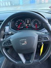 Seat Ibiza 1.0 MPI SE Technology Hatchback 5dr Petrol Manual Euro 6 (s/s) GPF (80 ps) 5dr Manual 2026