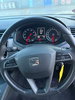 Seat Ibiza 1.0 MPI SE Technology Hatchback 5dr Petrol Manual Euro 6 (s/s) GPF (80 ps) 5dr Manual 2019