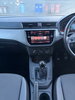 Seat Ibiza 1.0 MPI SE Technology Hatchback 5dr Petrol Manual Euro 6 (s/s) GPF (80 ps) 5dr Manual 2019
