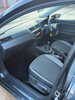 Seat Ibiza 1.0 MPI SE Technology Hatchback 5dr Petrol Manual Euro 6 (s/s) GPF (80 ps) 5dr Manual 2019