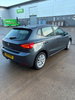 Seat Ibiza 1.0 MPI SE Technology Hatchback 5dr Petrol Manual Euro 6 (s/s) GPF (80 ps) 5dr Manual 2019