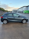Seat Ibiza 1.0 MPI SE Technology Hatchback 5dr Petrol Manual Euro 6 (s/s) GPF (80 ps) 5dr Manual 2026
