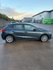 Seat Ibiza 1.0 MPI SE Technology Hatchback 5dr Petrol Manual Euro 6 (s/s) GPF (80 ps) 5dr Manual 2019