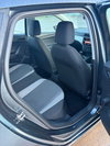 Seat Ibiza 1.0 MPI SE Technology Hatchback 5dr Petrol Manual Euro 6 (s/s) GPF (80 ps) 5dr Manual 2026