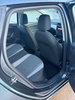 Seat Ibiza 1.0 MPI SE Technology Hatchback 5dr Petrol Manual Euro 6 (s/s) GPF (80 ps) 5dr Manual 2019