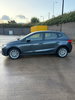 Seat Ibiza 1.0 MPI SE Technology Hatchback 5dr Petrol Manual Euro 6 (s/s) GPF (80 ps) 5dr Manual 2019