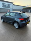 Seat Ibiza 1.0 MPI SE Technology Hatchback 5dr Petrol Manual Euro 6 (s/s) GPF (80 ps) 5dr Manual 2026