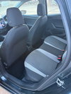Seat Ibiza 1.0 MPI SE Technology Hatchback 5dr Petrol Manual Euro 6 (s/s) GPF (80 ps) 5dr Manual 2026